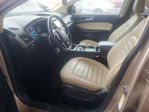 Ford Edge 2020