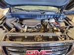 GMC Acadia 2019