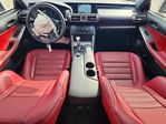 Lexus IS 2014