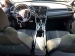 Honda Civic 2020