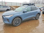 Ford Escape 2024