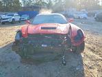 Chevrolet Corvette 2015