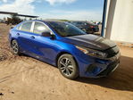 Kia Forte 2023
