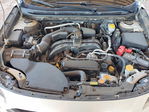 Subaru Outback 2025