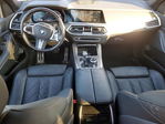BMW X5 2023