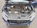 Honda CR-V 2024