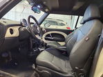 MINI Cooper 2007