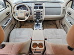 Ford Escape 2011