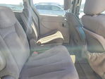 Chrysler Voyager 2007