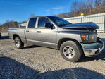 Dodge RAM 2008