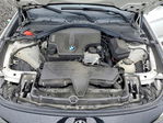 BMW Series 3 2015