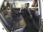 Toyota 4Runner 2013