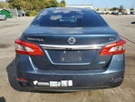 Nissan Sentra 2014