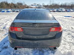 Acura TSX 2011