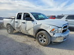 RAM 1500 2020