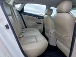 Nissan Sentra 2017