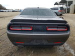 Dodge Challenger 2020