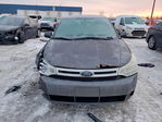 Ford Focus 2011
