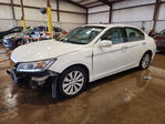 Honda Accord 2013