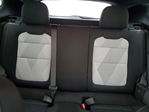 Chevrolet Trax 2026