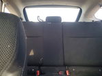 Subaru XV 2015