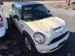 MINI Cooper 2007