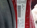 Chrysler 200 2013