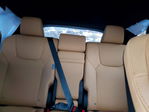 Lexus RX 2024