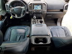 Ford F-150 2018
