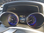 Subaru Outback 2018