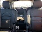 Honda Pilot 2020