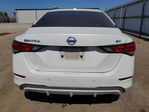 Nissan Sentra 2023