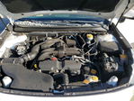 Subaru Outback 2015