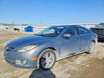 Mazda 6 2009