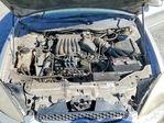 Ford Taurus 2001