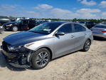 Kia Forte 2023