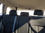 Subaru Outback 2014