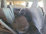 Toyota RAV 4 2017