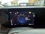Buick Encore GX 2024