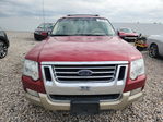 Ford Explorer 2006