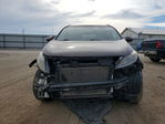 Kia Sportage 2014