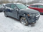 Jeep Compass 2022