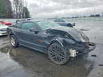 Ford Mustang 2007