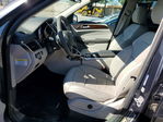 Mercedes-Benz M-klasse 2014