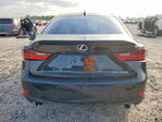 Lexus IS 2015