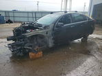 Chevrolet SS 2014