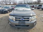 Ford Escape 2012