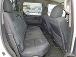 Honda Ridgeline 2013