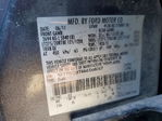 Ford F250 2011