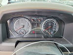 Dodge RAM 2012